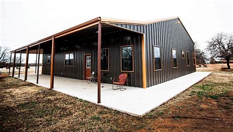 metal building house plans texas|turnkey metal homes texas.